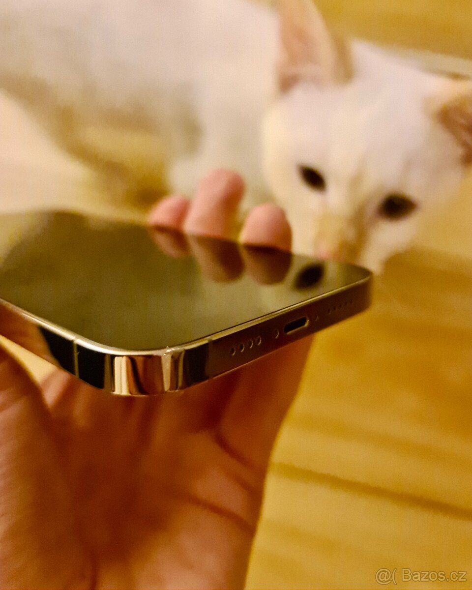 iPhone 14 Pro Max 256GB - 4