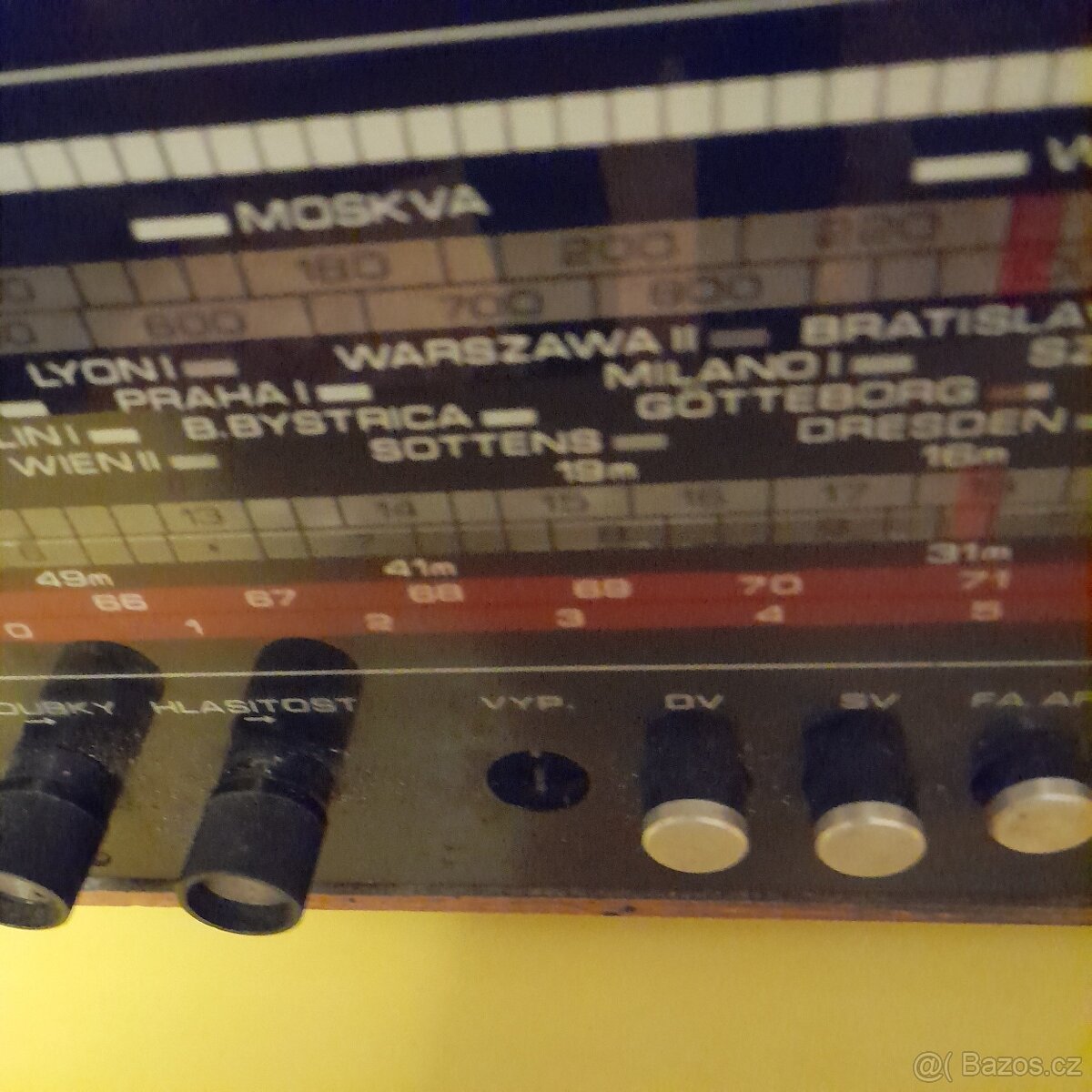 Radio Tesla Kompas - 4