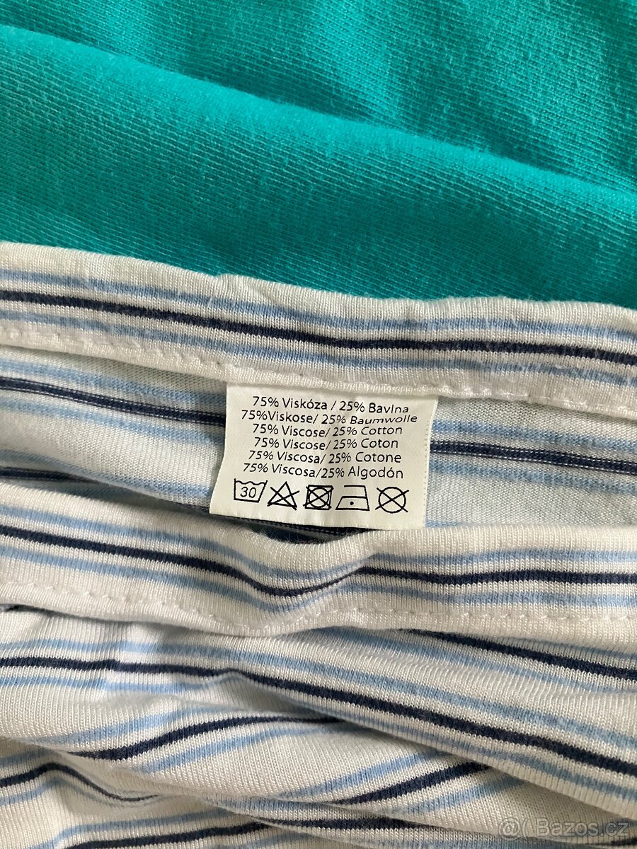 Letní deky Emitex - 4