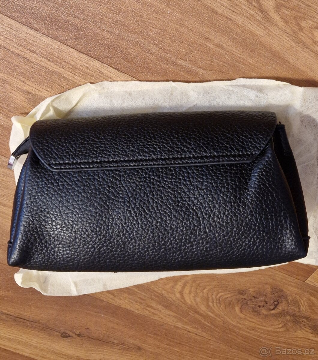 Nová krásná kabelka Butik - 4