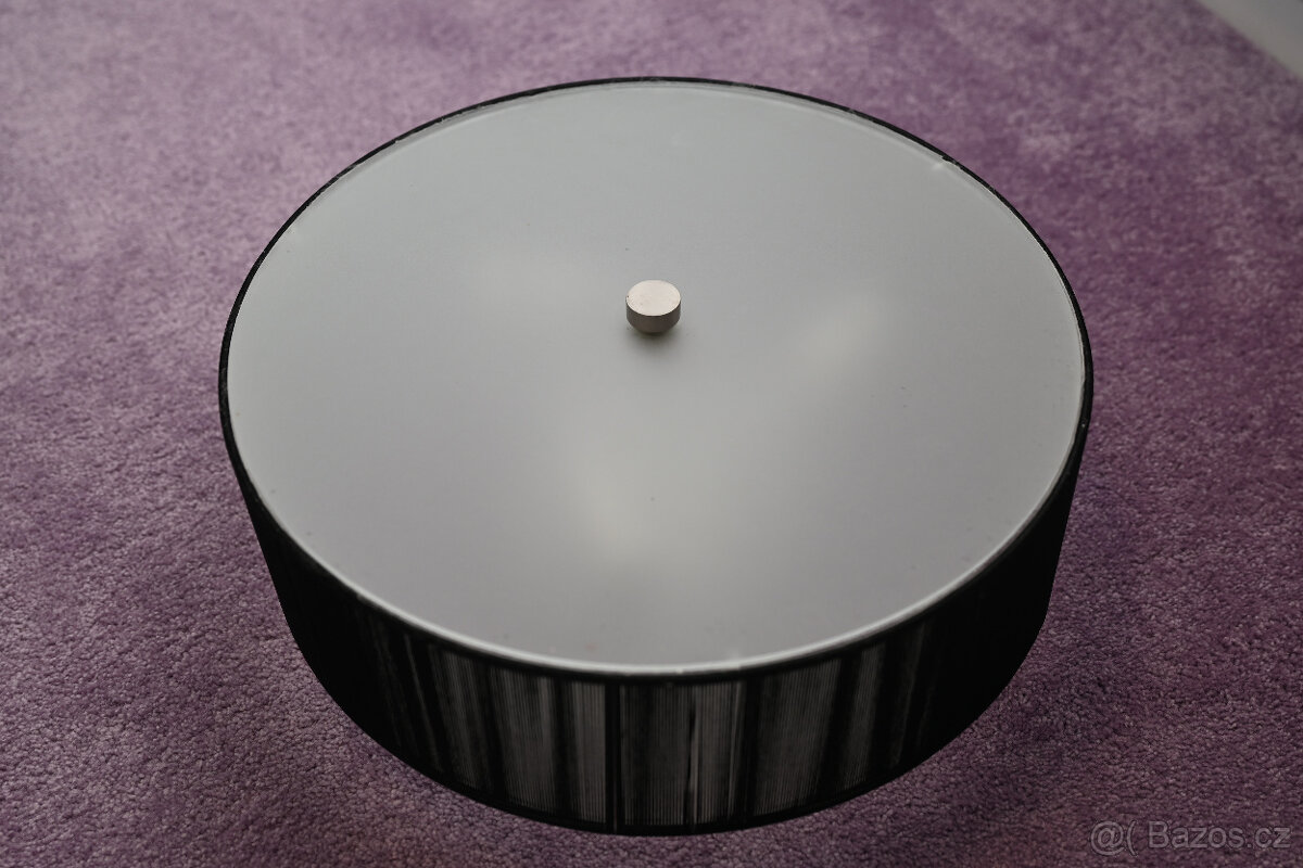 stropní svítidlo Markslöjd Amelia - 4