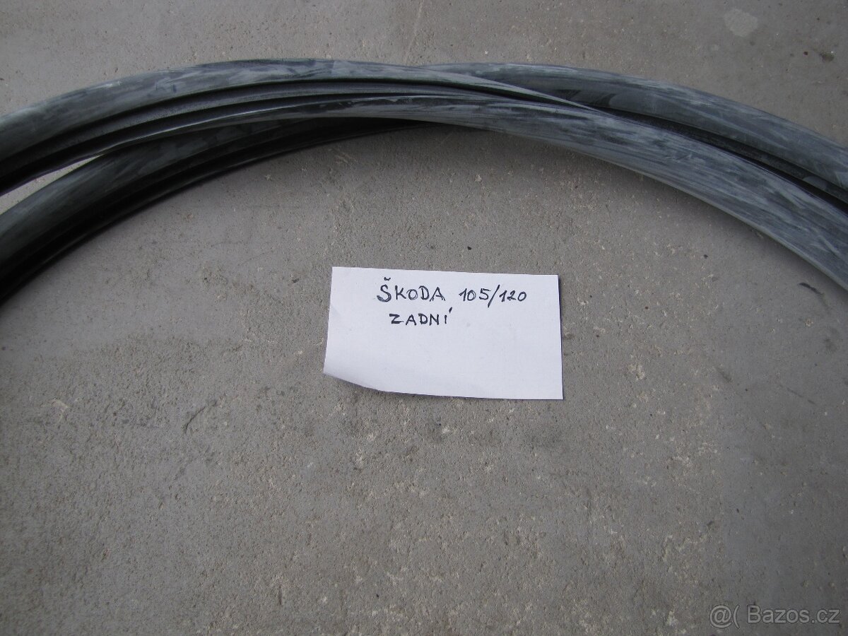 Škoda 105/120 - 4