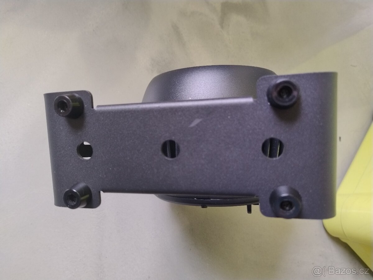 LED osvetlenie - 4
