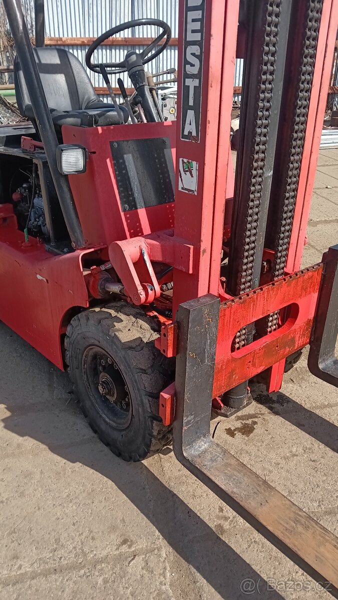 Desta 2022n - 4