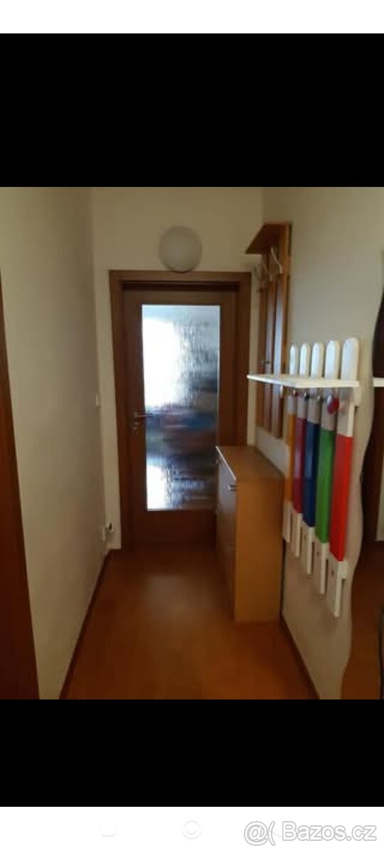 Prodej bytu 2+kk Hornoměcholupská - 4