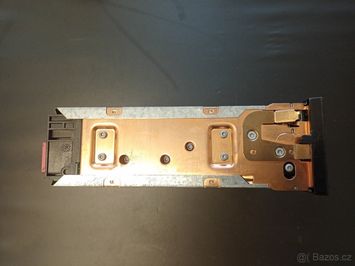 Autorádio škoda auto Symphony MP3 - 4