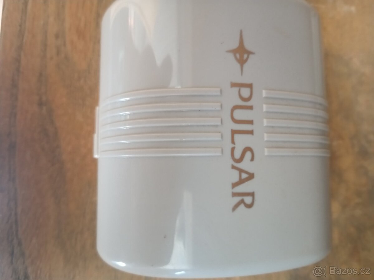 Dámské hodinky Pulsar - 4