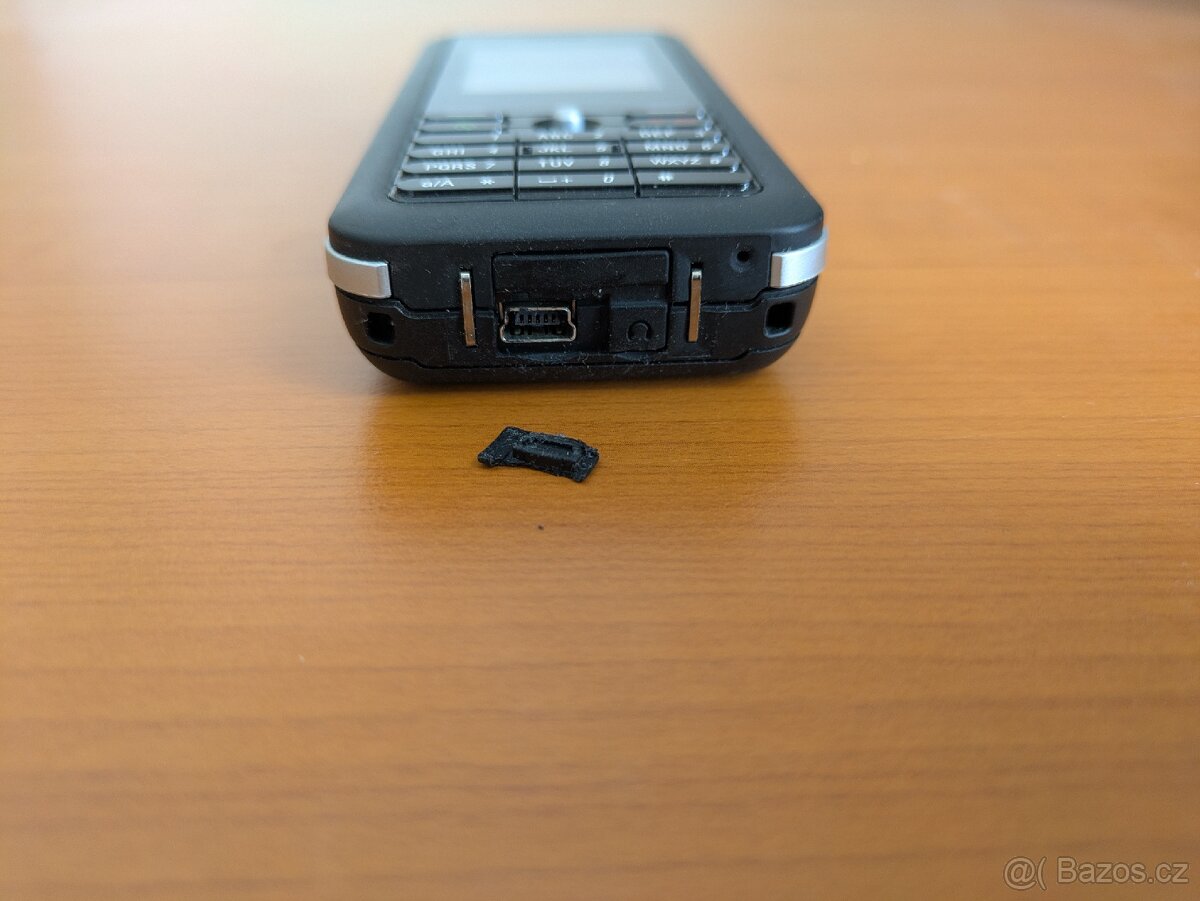 Belkin Skypator - nesehnatelná rarita pro sběratele - 4