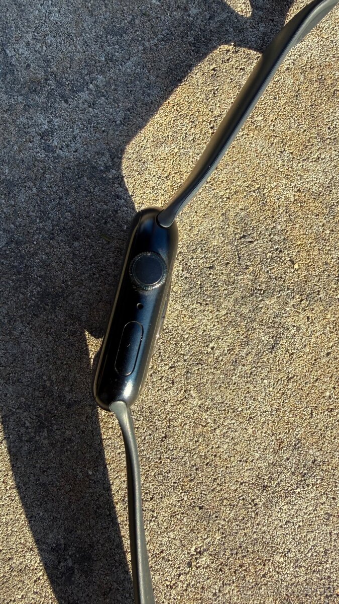 Apple watch 9 45mm - 4