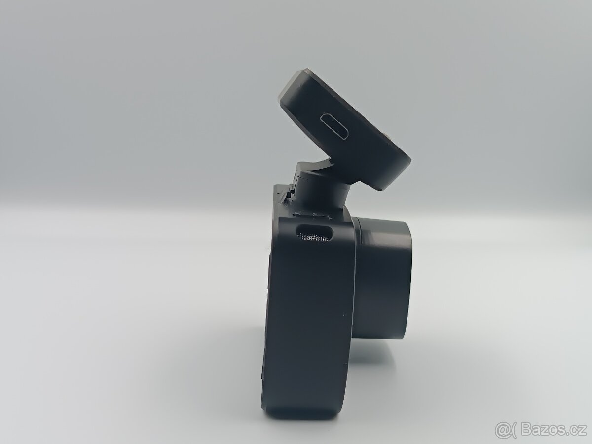 Autokamera NiceBoy Pilot XR - 4