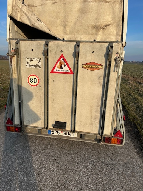 Bockmann Comfort - 4