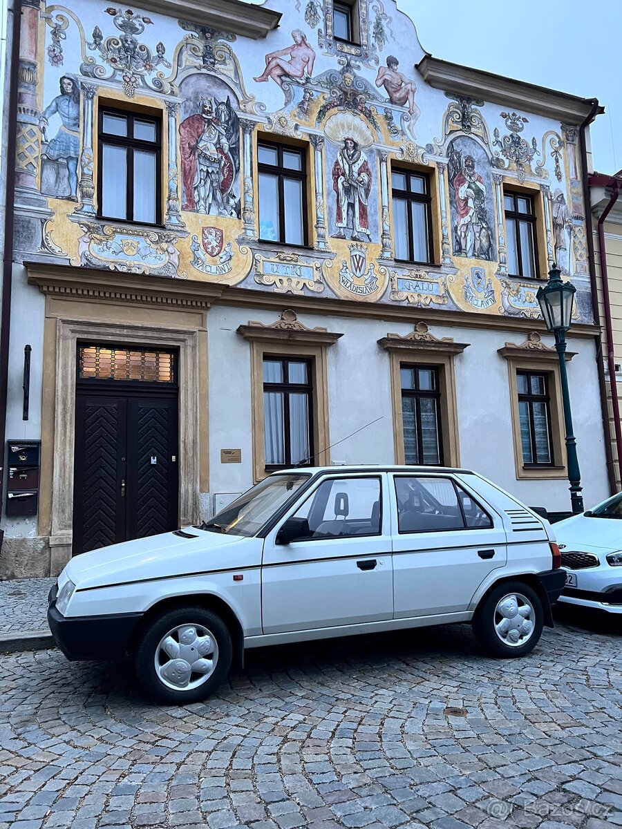 Ronal Teddy Bear URS r14 - 4