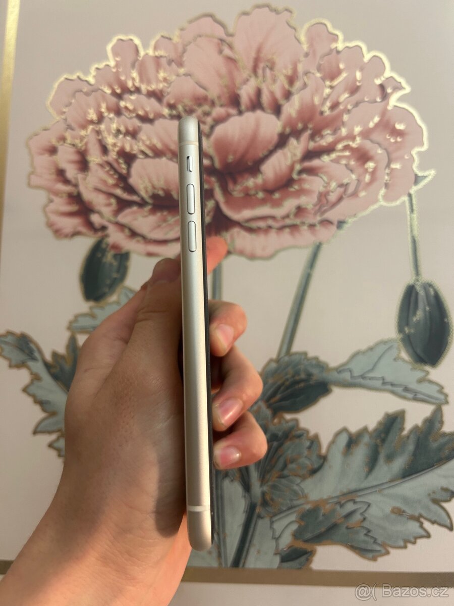 IPhone 11 (128gb) - 4