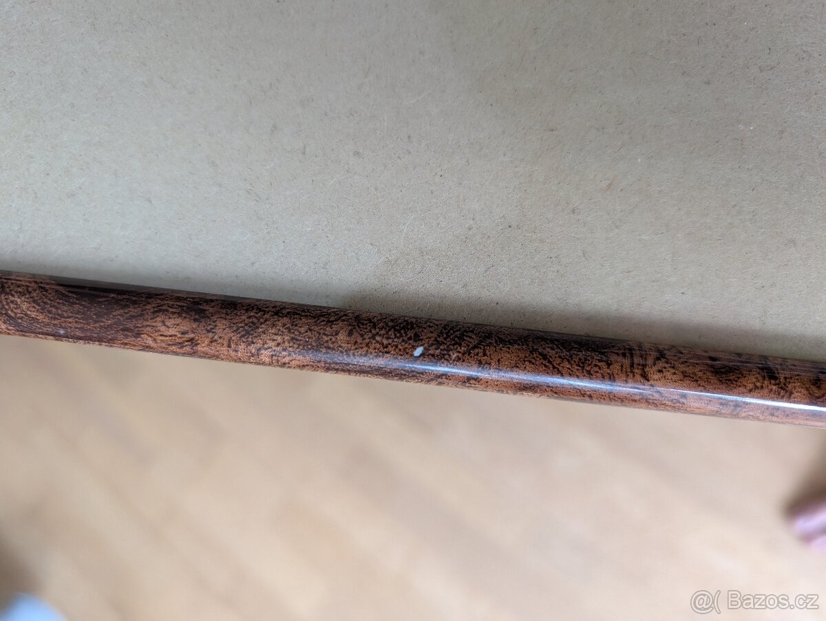 Obrazový rám (pro obraz 50x70 cm) - 4