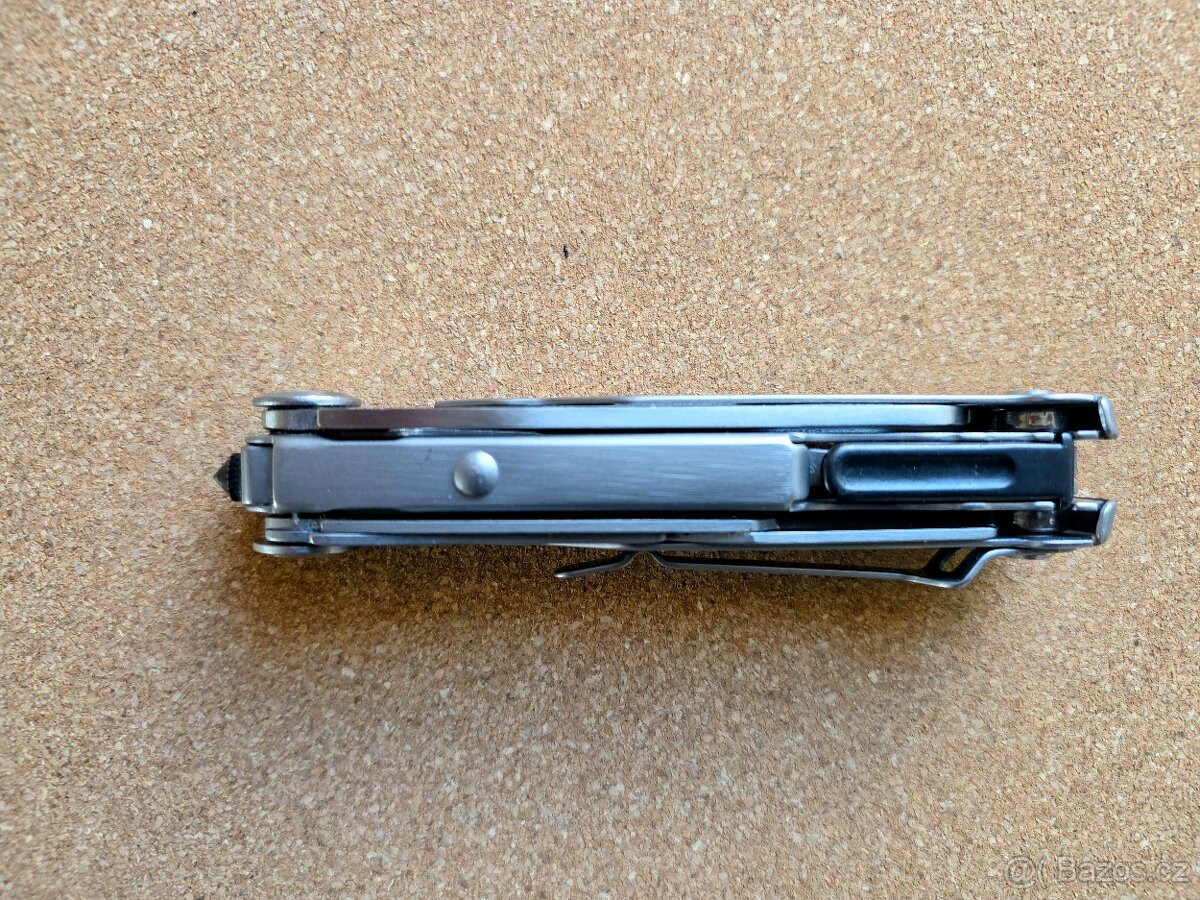 Multi tool - 4
