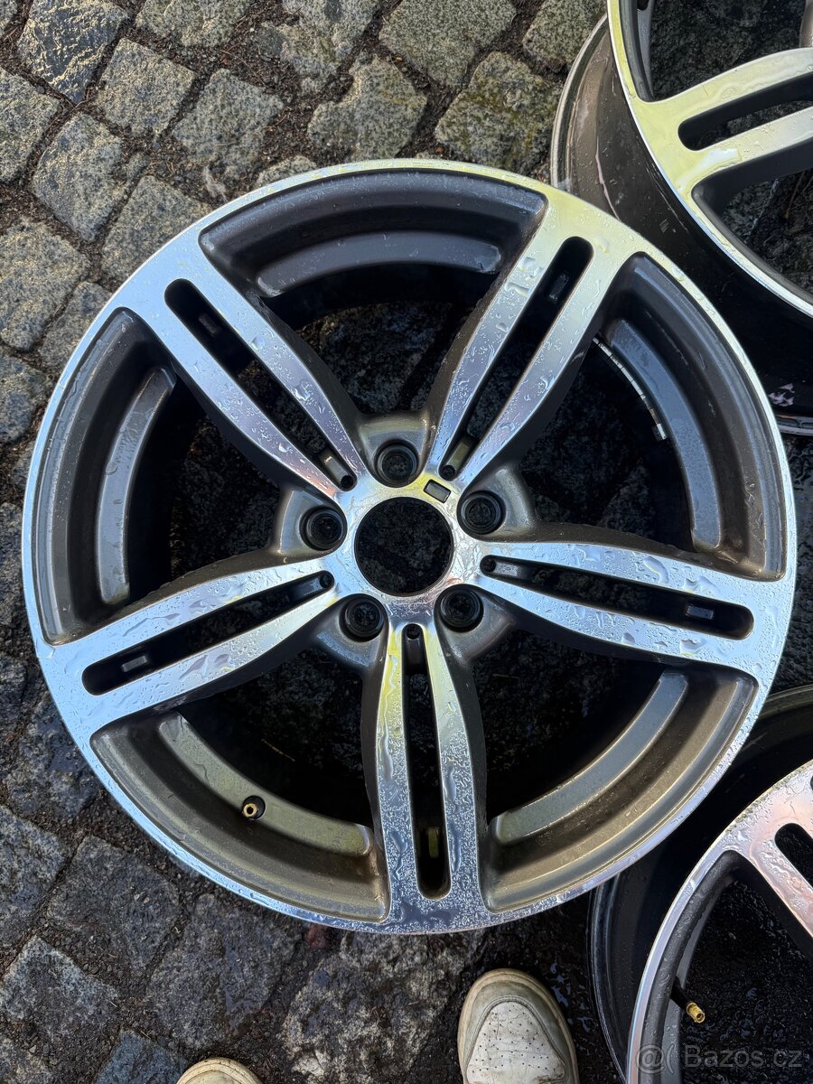 BMW style 167 - 4