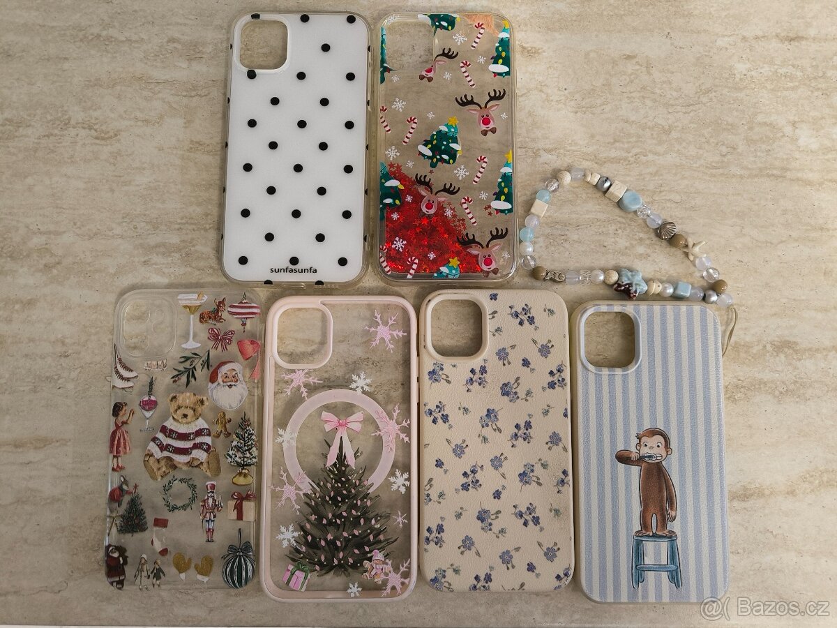 iPhone 11, 128GB - 4