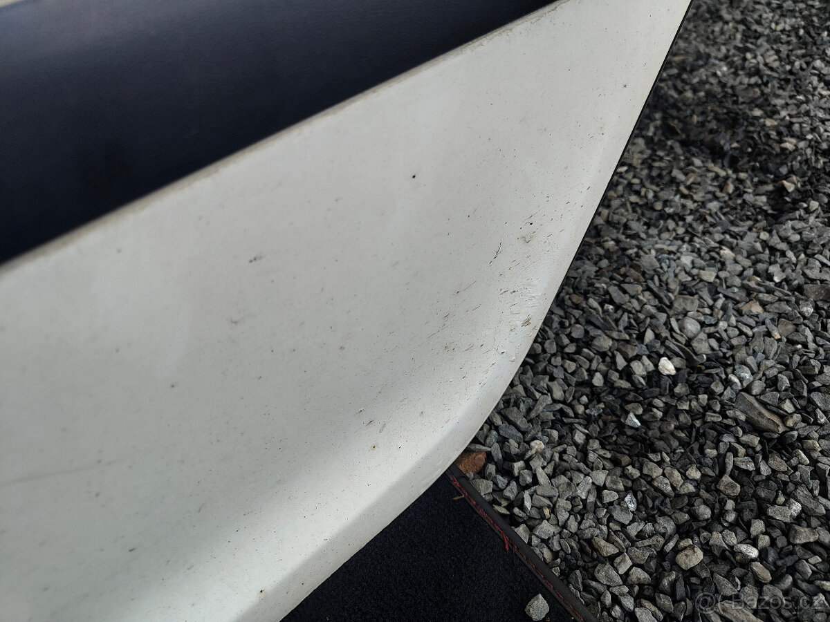 Karosářské díly Octavia II combi - 1026 - 4