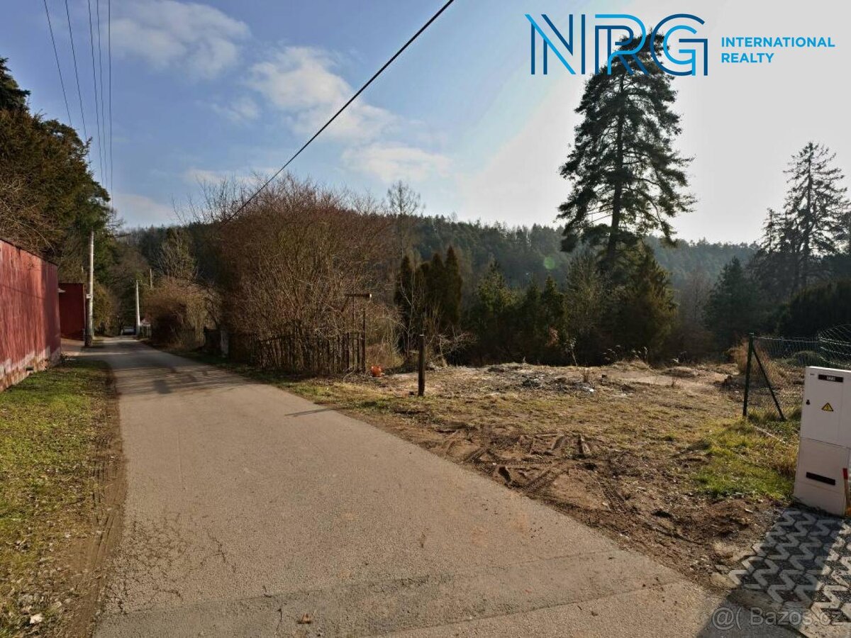 Prodej Rodinného domu 219 m2, Hrusice - 4