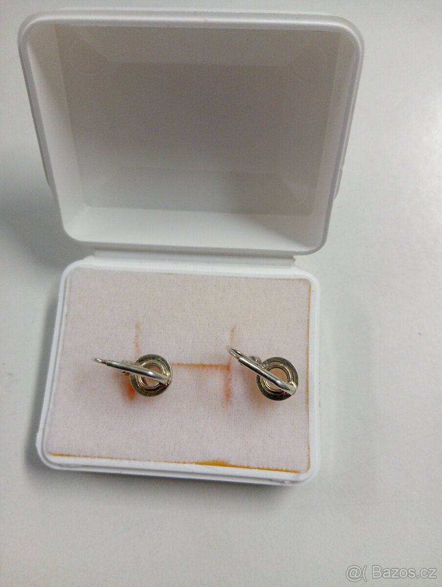 NÁUŠNICE-SNEHULÁCI - 4