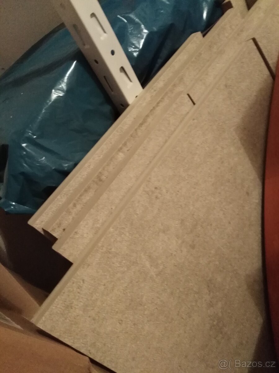 Venkovní dlažba - 4