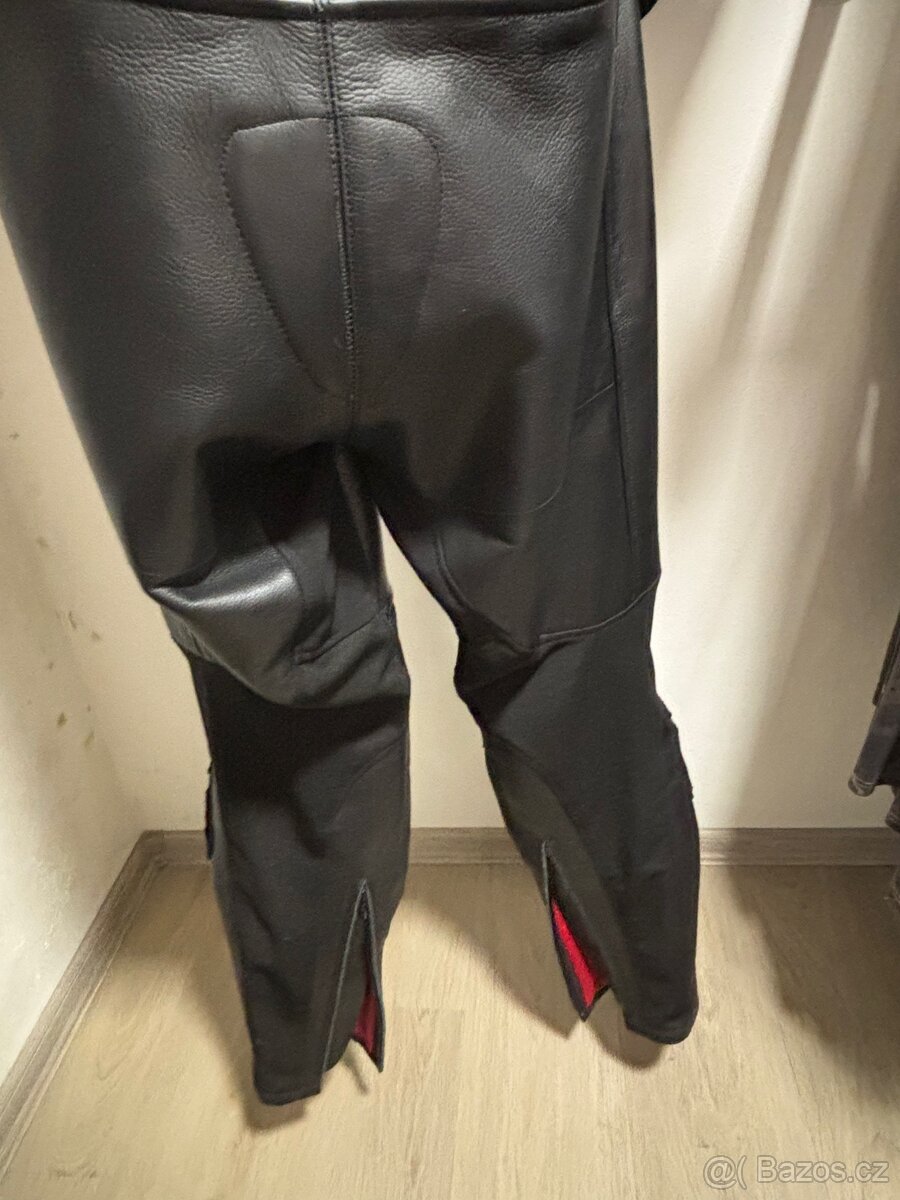 Kombinéza RSA velikost 52 - 4