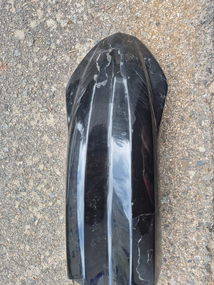 blatnik Yamaha XT125R - 4