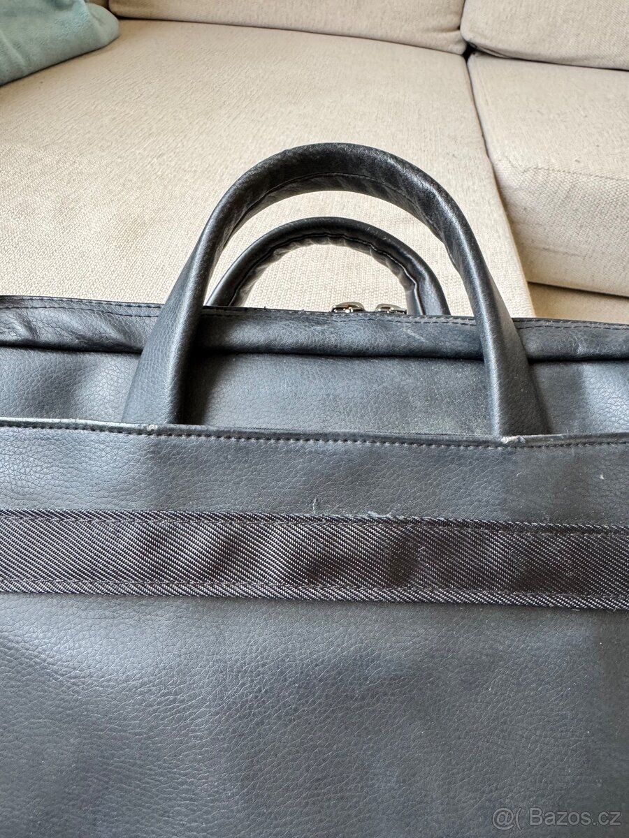 Brašna na notebook 14-15,6” - 4