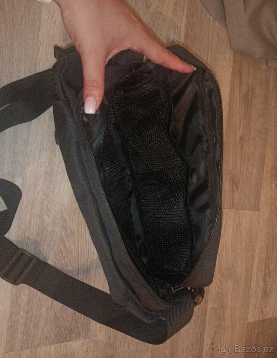 Crossbody taška - 4