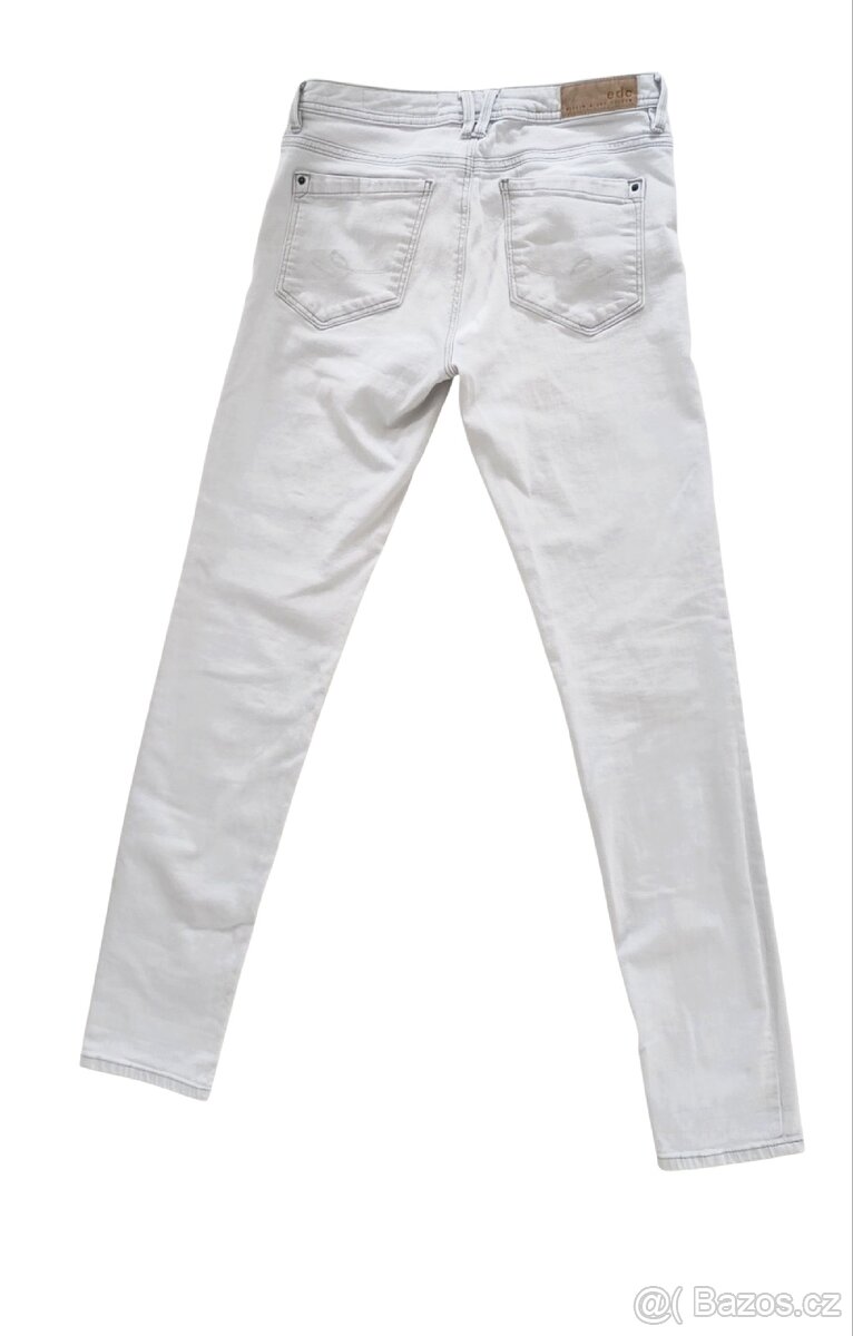 EDC Esprit jeans 29/32 - 4