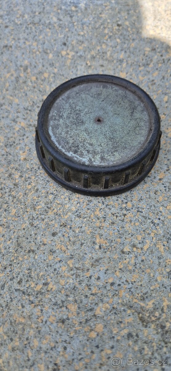 ramecek svetla ziguli 1500 a vicko nadrze - 4