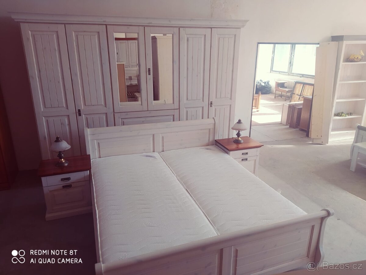 LOŽNICE JITONA MALTA - 4