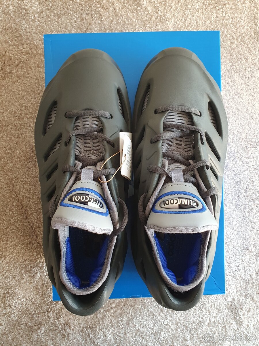 Tenisky Adidas AdiFom Climacool NOVÉ vel. 40 - 4