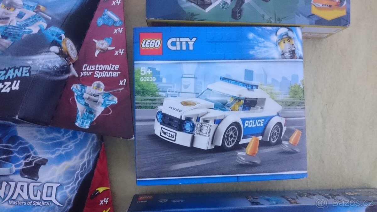 75223 31071 60239 75945 70660 70661 70662 11004 70638 11009 - 4