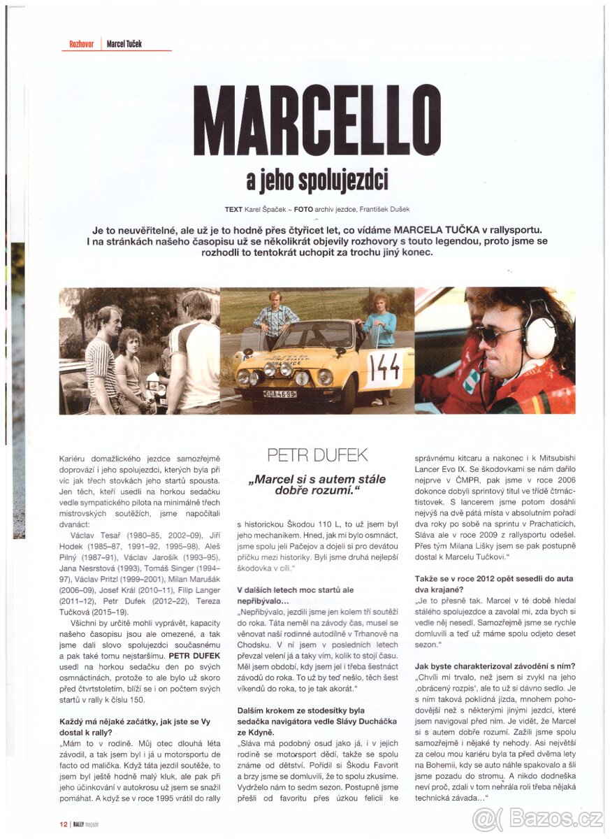 RALLY 2022 číslo 04 - 4