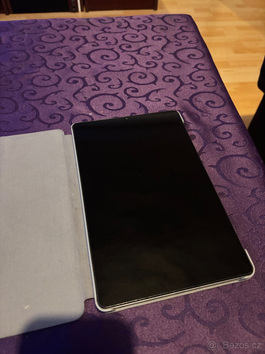 Lenovo Tab M9 - 4