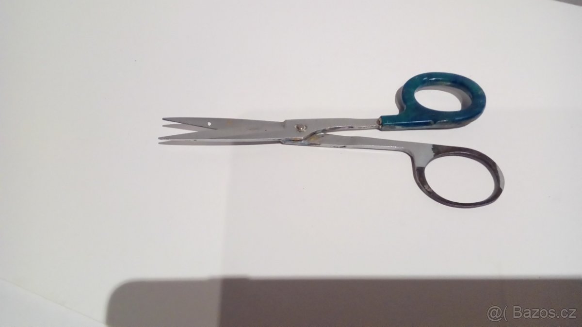 SVIČKY,HERNÍ KARTY,BRÝLE A Tisíc a jedna maličkost - 4