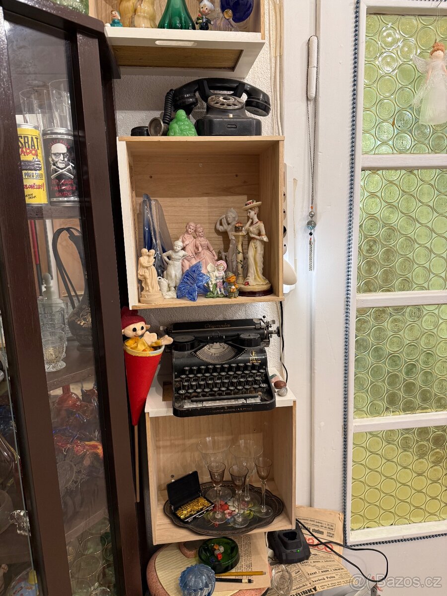 Všechno možné - 4