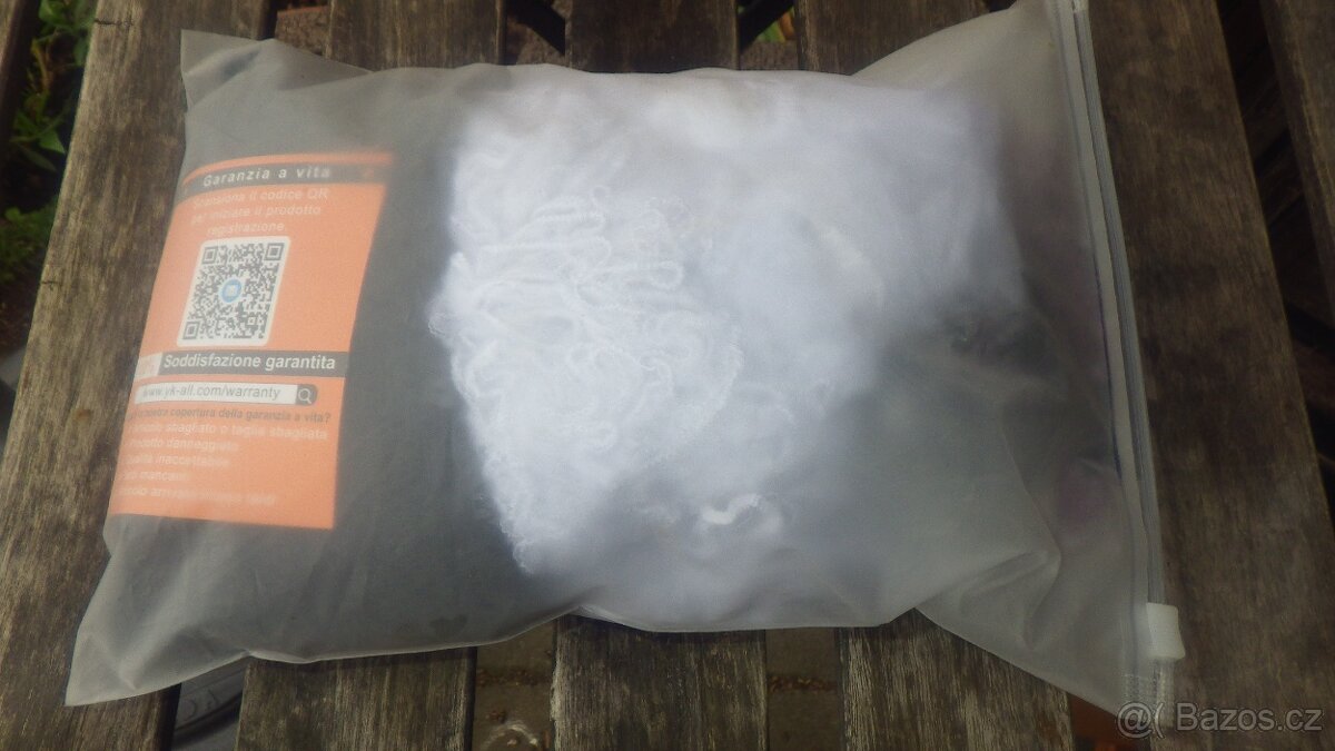 Sada halloweenských dýní balónků dekorací - 4