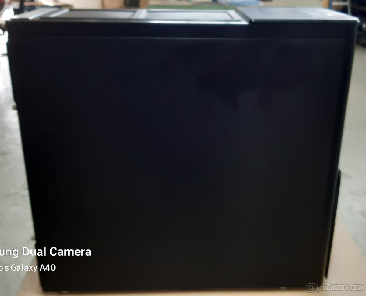 Cooler Master ATCS 840 - 4