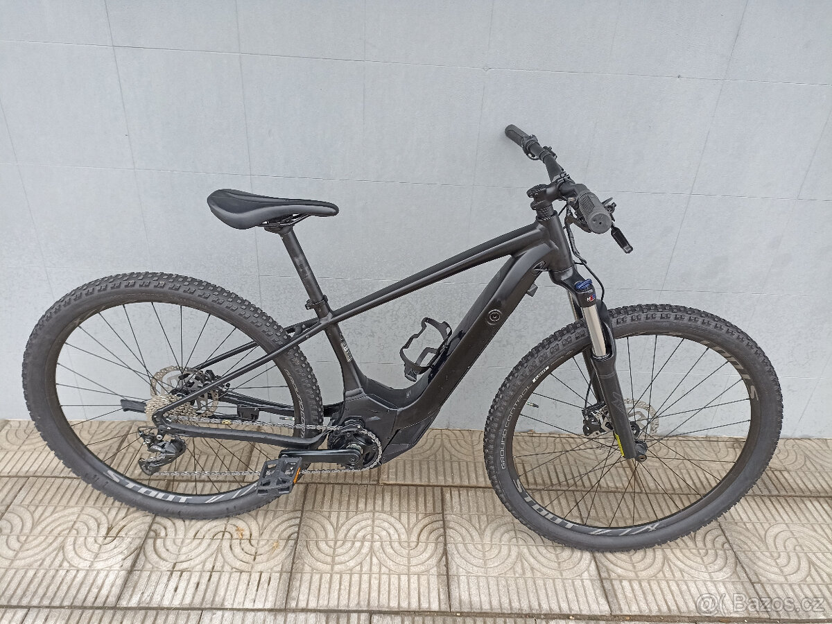 Specialized Turbo Levo Wmn 29" vel.S" - 4
