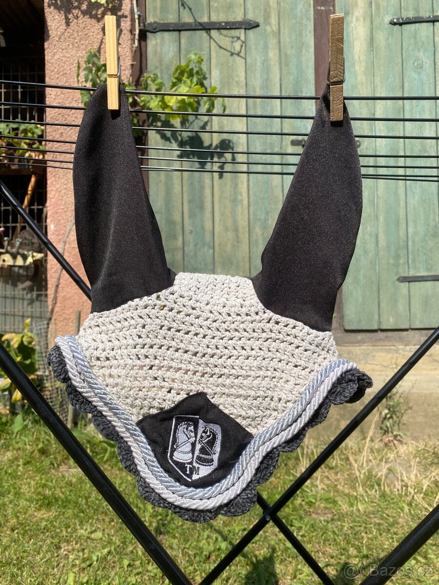 Úklid sedlovny, levně - 4