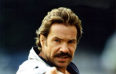 Citroen CX GTI Turbo 2 Schimanski - 4