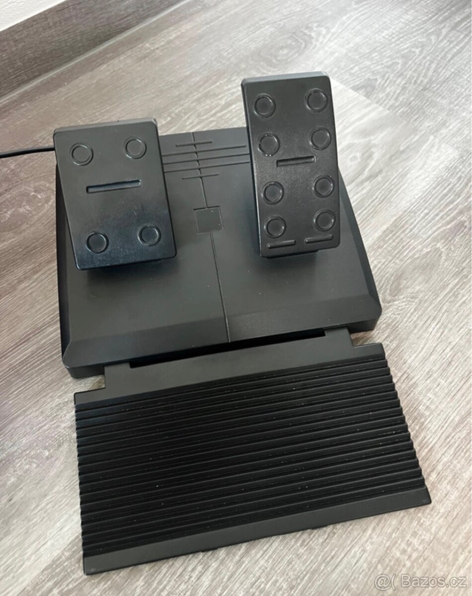 PlayStation 3 – mega set - 4