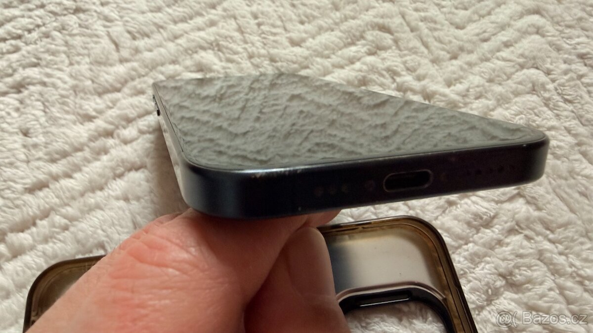 Iphone 15 Pro 512 GB - 4