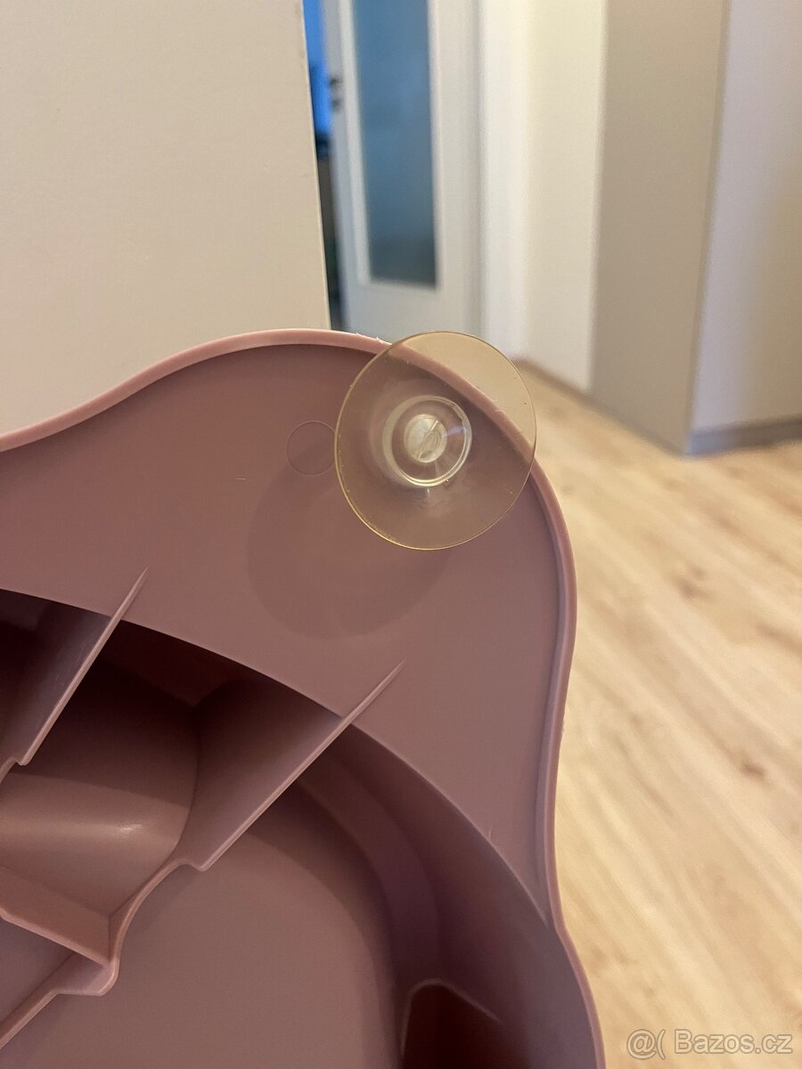 Přebalovací pult BEABA - 4