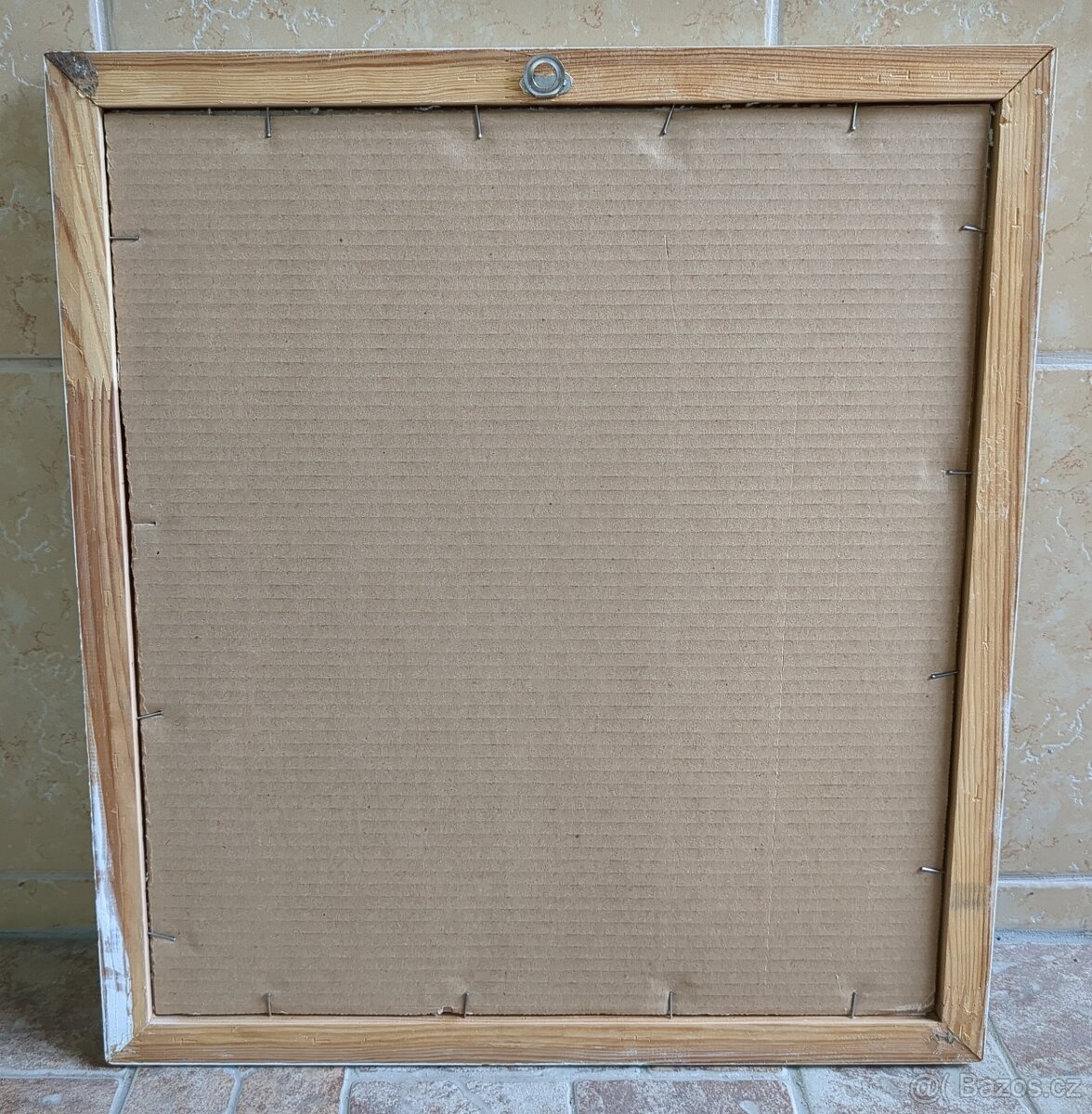 Adolf BORN (1930 - 2016) - reprodukce - 4