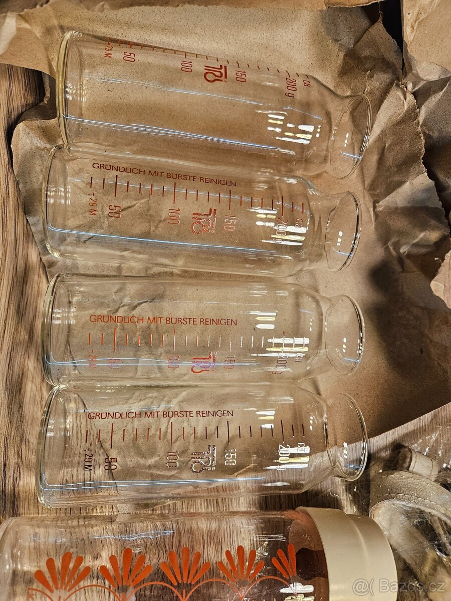 TERČ,KNIHY,DOZY,KARTY,HŘÍBEK,TERMOSKY1,9l - 4