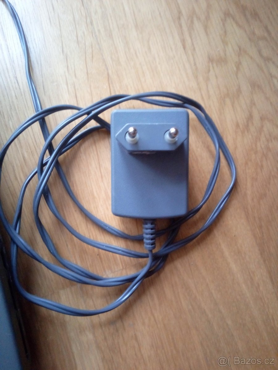 Prodám telefon. - 4