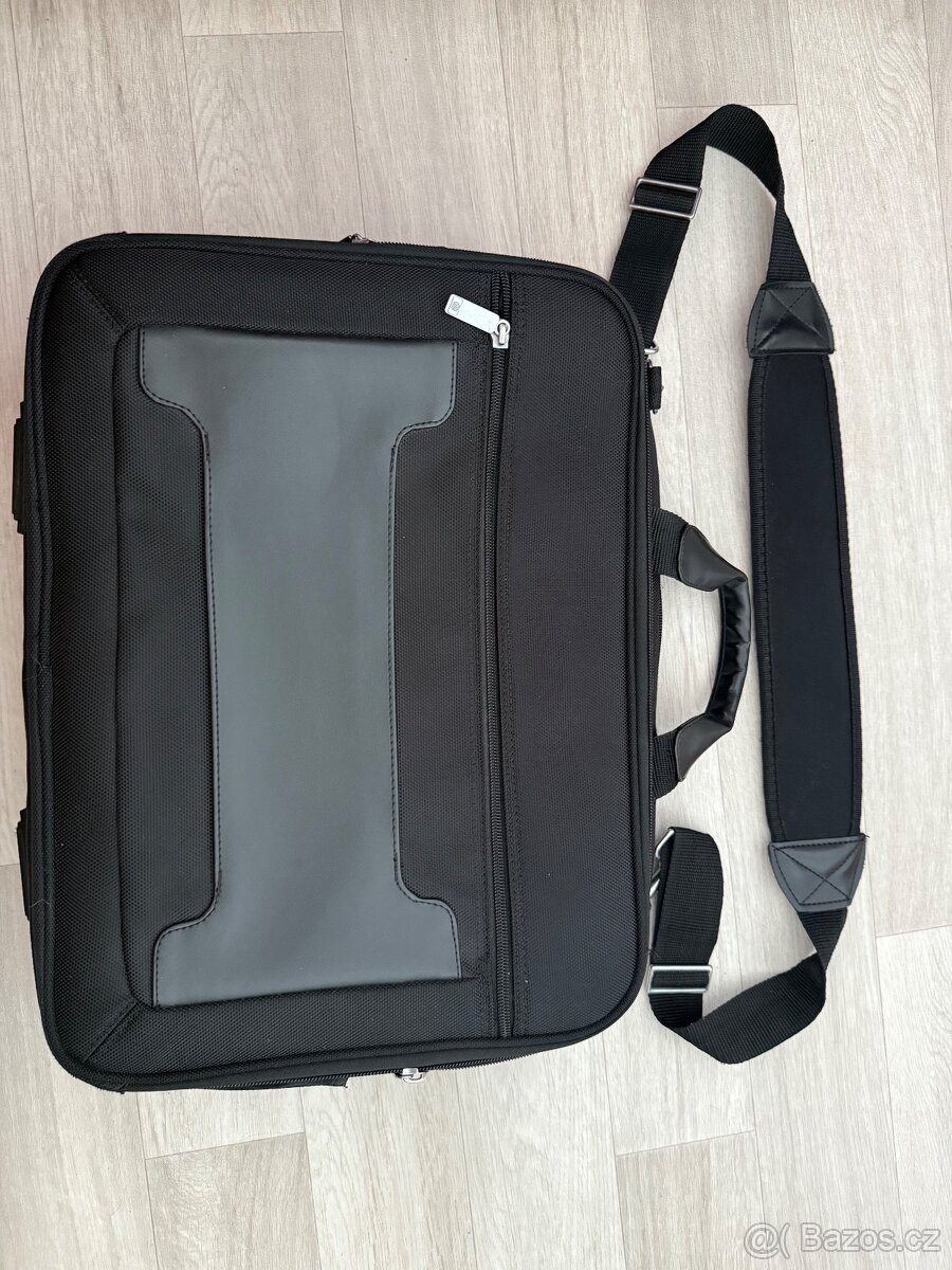 Brašna na notebook HP - 4